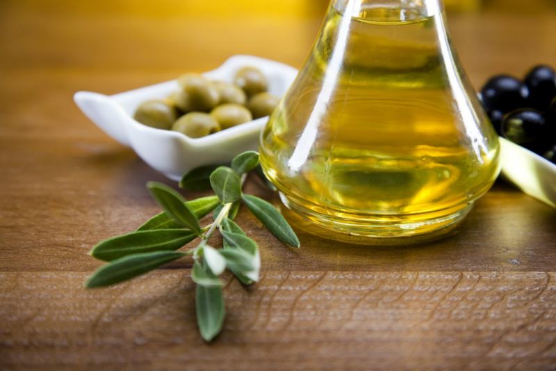 Azeite orgânico brasileiro conquista ouro na Turquia e prova: o agro nacional pode ser sustentável e premiado