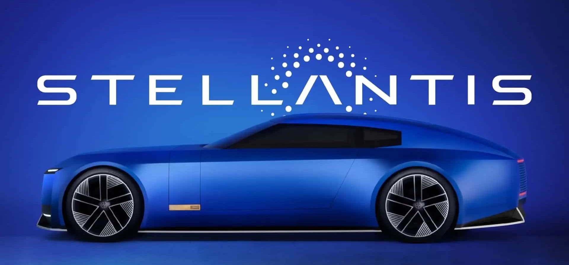 Stellantis e Jaguar Land Rover unem forças nos EUA: o que esperar dessa parceria que pode redefinir o mercado de SUVs?