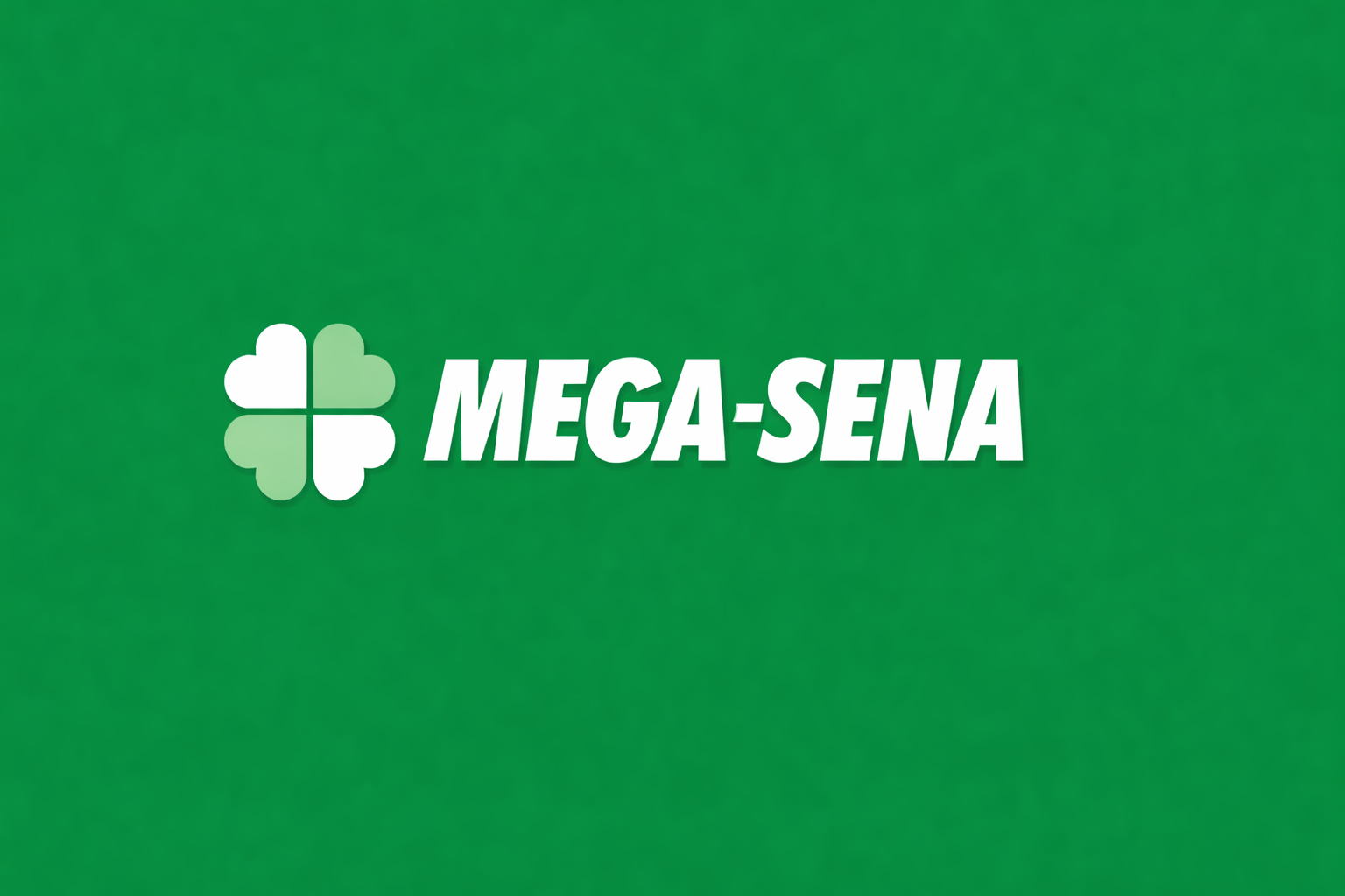 Mega-Sena 3010: saiba como assistir ao sorteio ao vivo e evite fake news