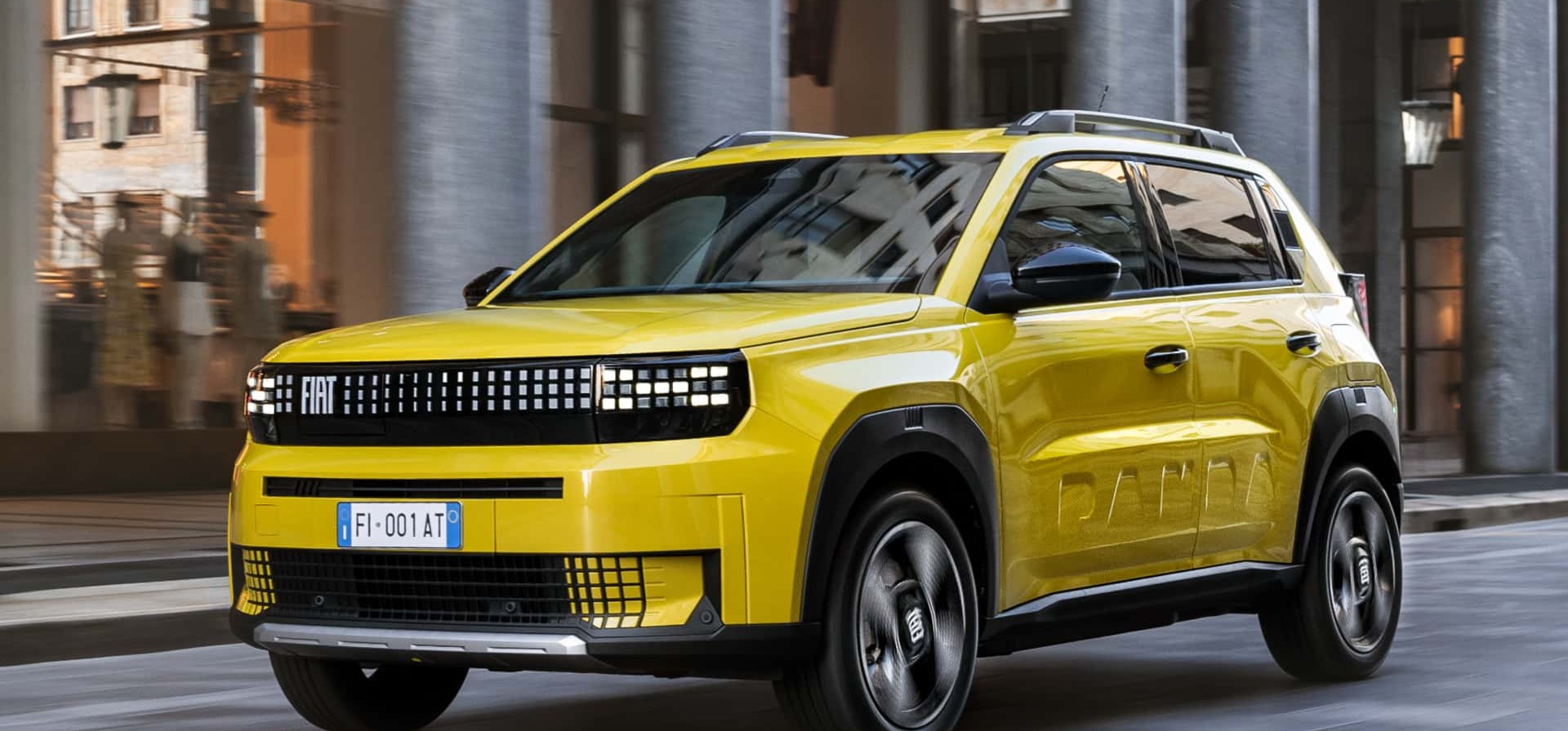 Stellantis revoluciona a indústria automotiva: plataforma única e direção digital prometem reduzir custos em até 20% até 2027