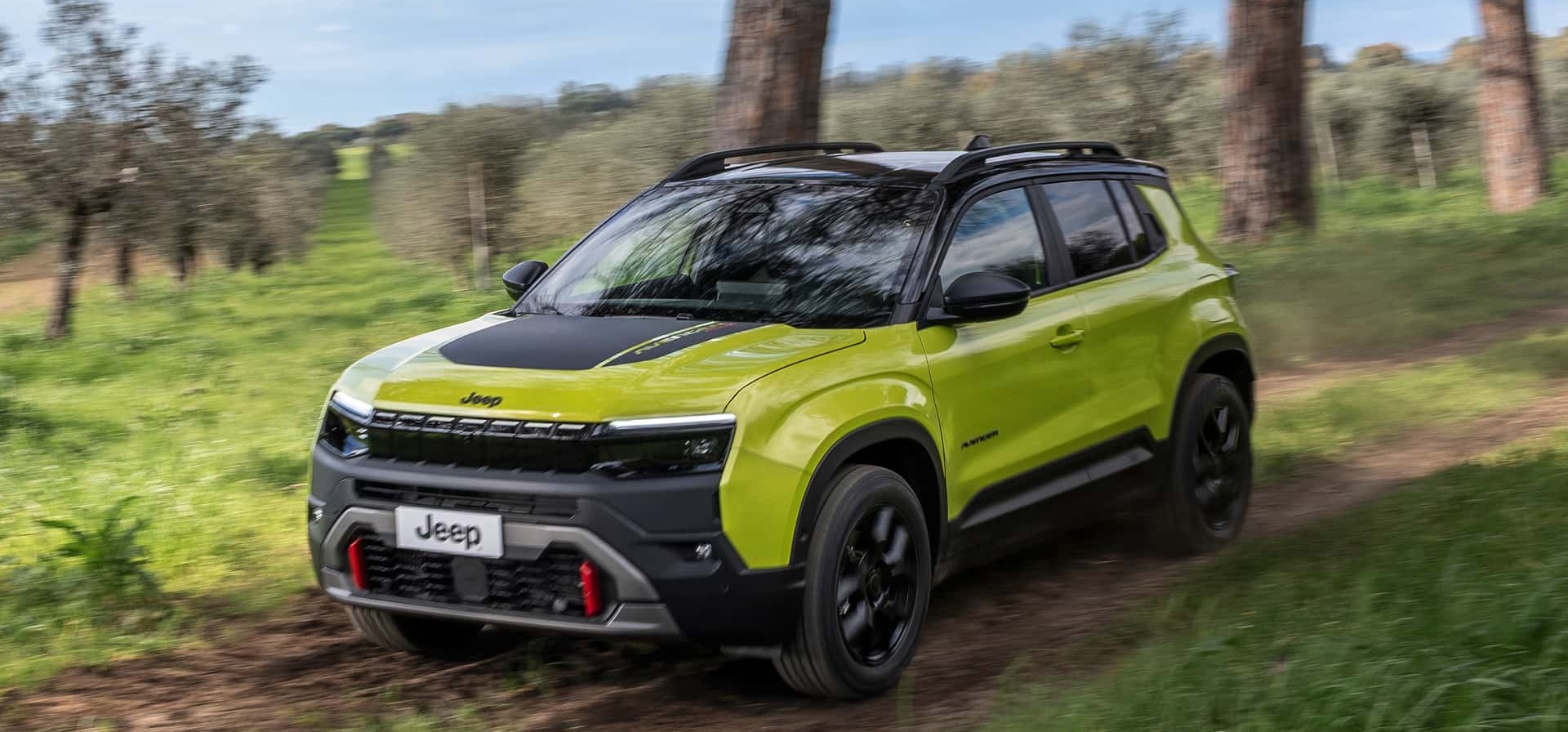 Stellantis lança plano bilionário para virar a página após prejuízo recorde e redefine futuro da Fiat e Jeep