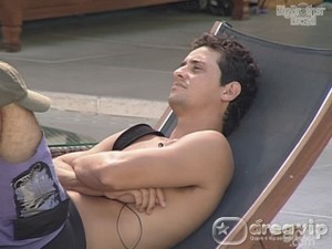 Henrique & Juliano negam fim da dupla em meio a especulações: ‘Ameaça de todo mundo’ e novos bastidores revelados