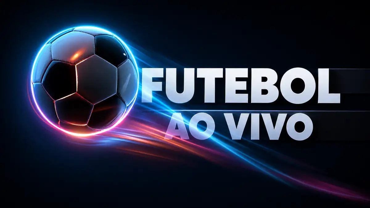 Sexta-feira de futebol ao vivo: Final da Copa da França, clássico italiano e duelos emocionantes no Brasil