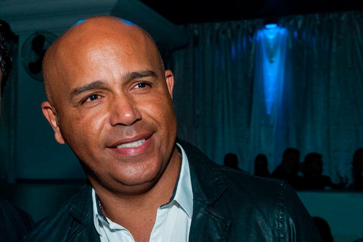 Mansão de Rick Sollo: Justiça bloqueia patrimônio milionário do sertanejo e reacende polêmica sobre dívidas e sucessos