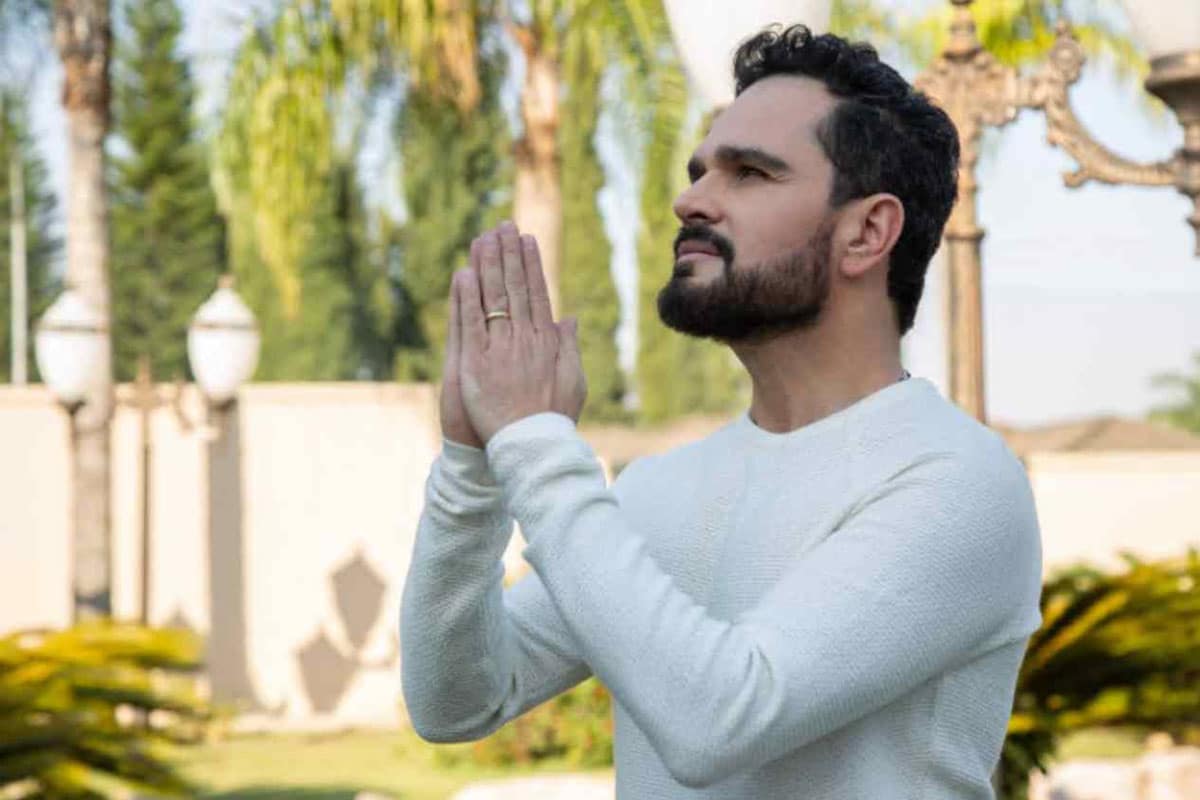 Luciano Camargo supera Zezé Di Camargo em fortuna: a mansão de R$ 20 milhões que reacende a rivalidade sertaneja