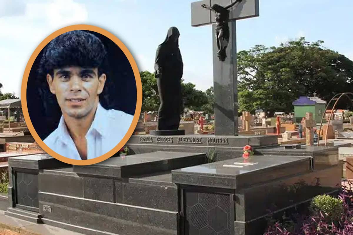 Parceiro de Alan e Aladim revela detalhes inéditos: ‘Se procurar, vão encontrar coisas que não vão gostar’