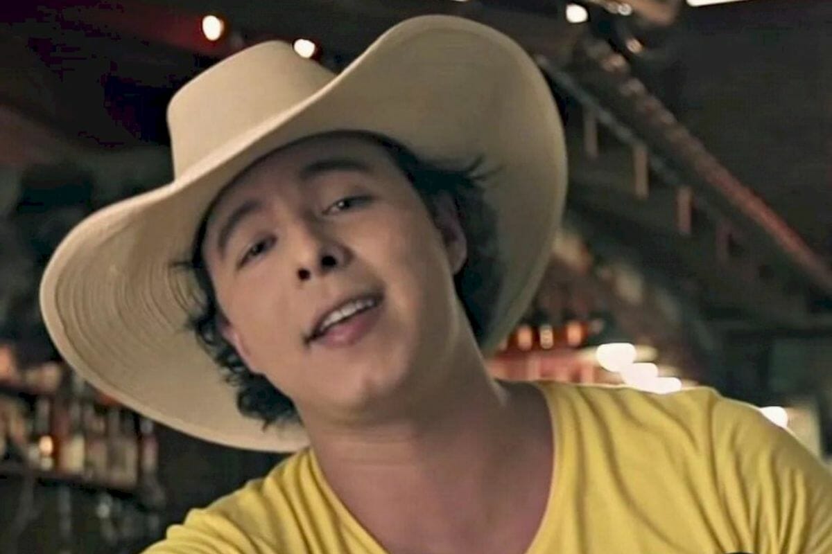 Aleksandro, o rei do sertanejo que deixou uma fazenda milionária e uma lenda inacabada