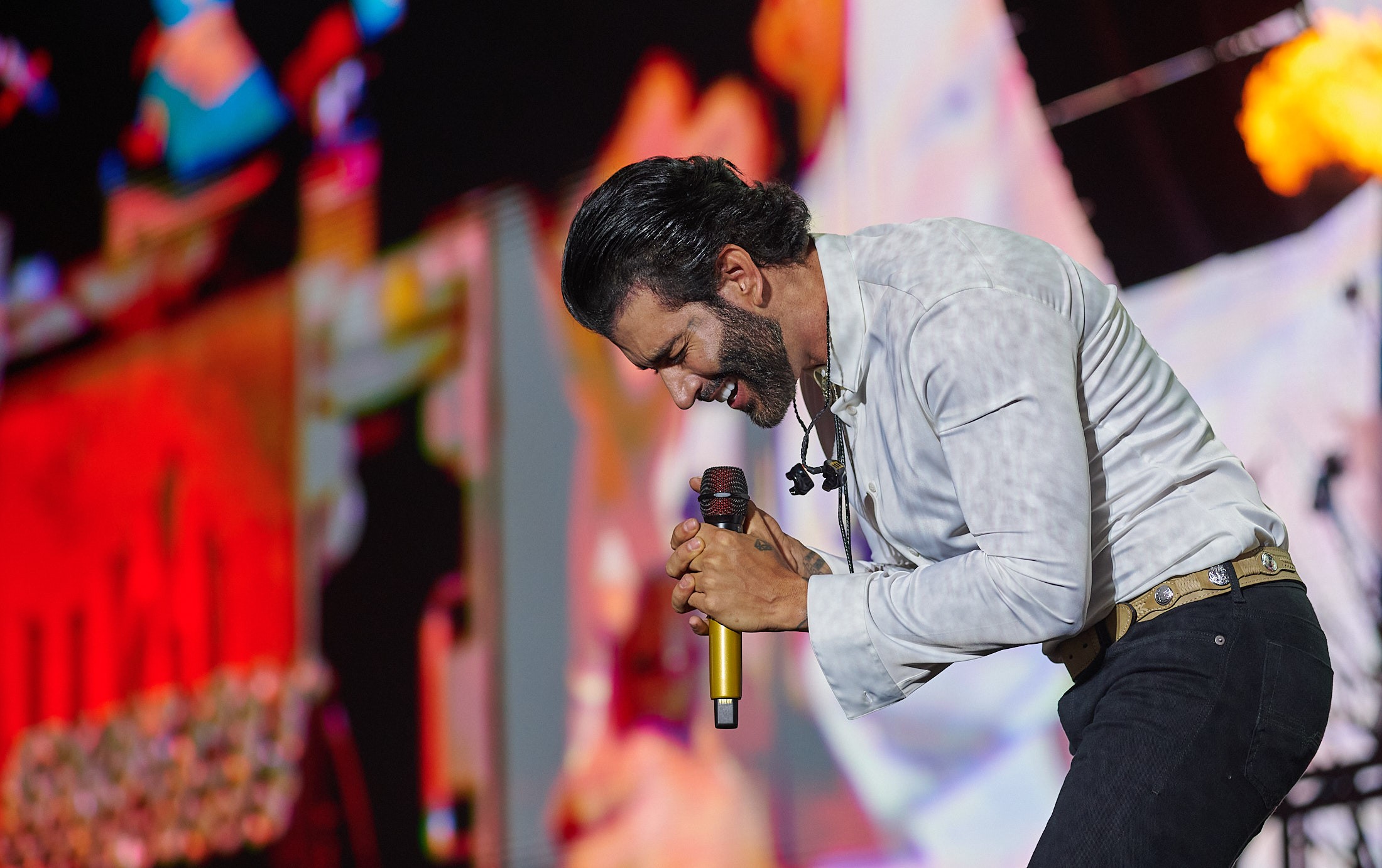 Gusttavo Lima será a atração de abertura do São João de Maceió 2026: o que isso significa para a festa e para o sertanejo