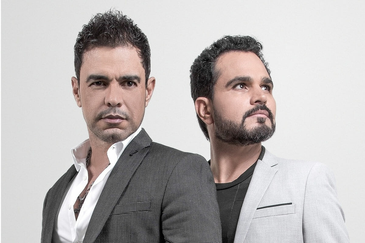 Livro censurado expõe escândalos sexuais de Zezé Di Camargo e abala imagem do sertanejo
