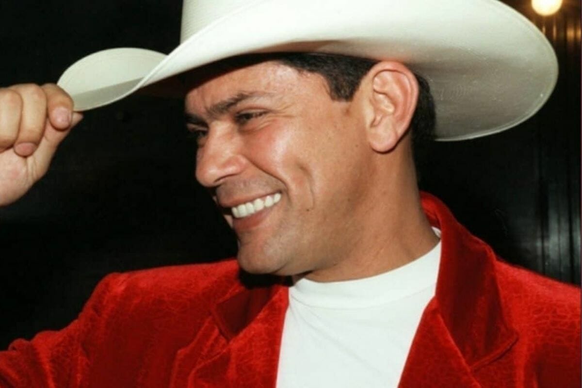 25 anos sem Leandro: a fortuna milionária que o sertanejo deixou e o legado que segue vivo