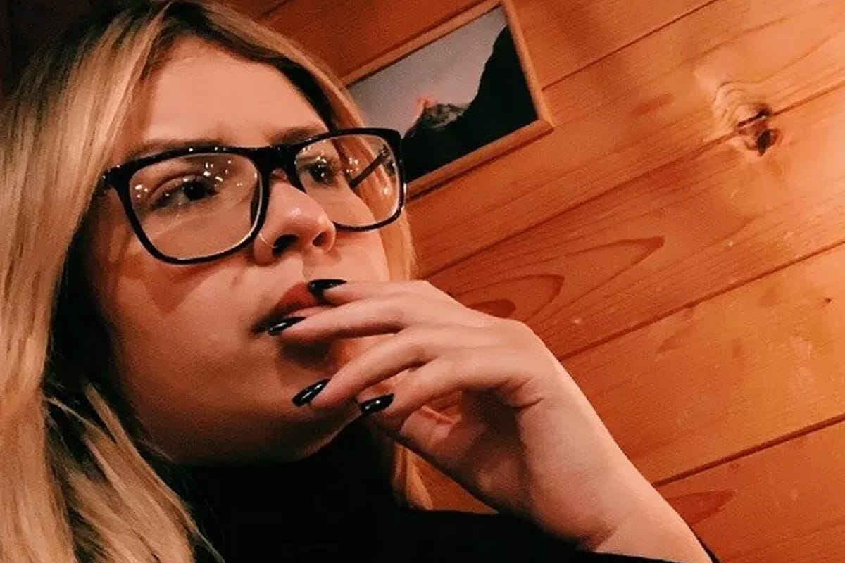 Marília Mendonça: a revelação de um romance oculto e seu impacto no legado da rainha da sofrência