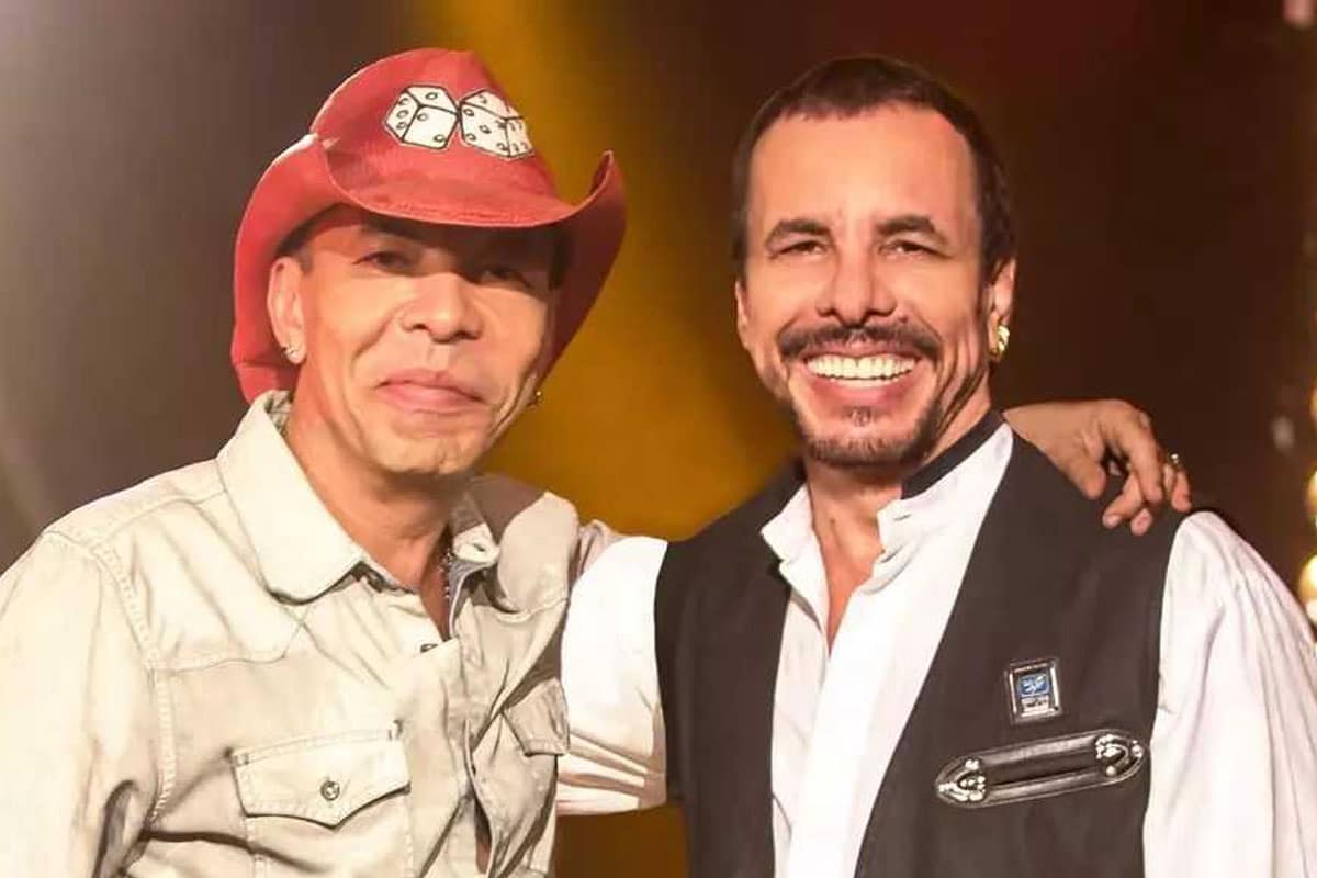 O fim de um sonho: 8 duplas sertanejas que se despedaçaram em brigas e polêmicas