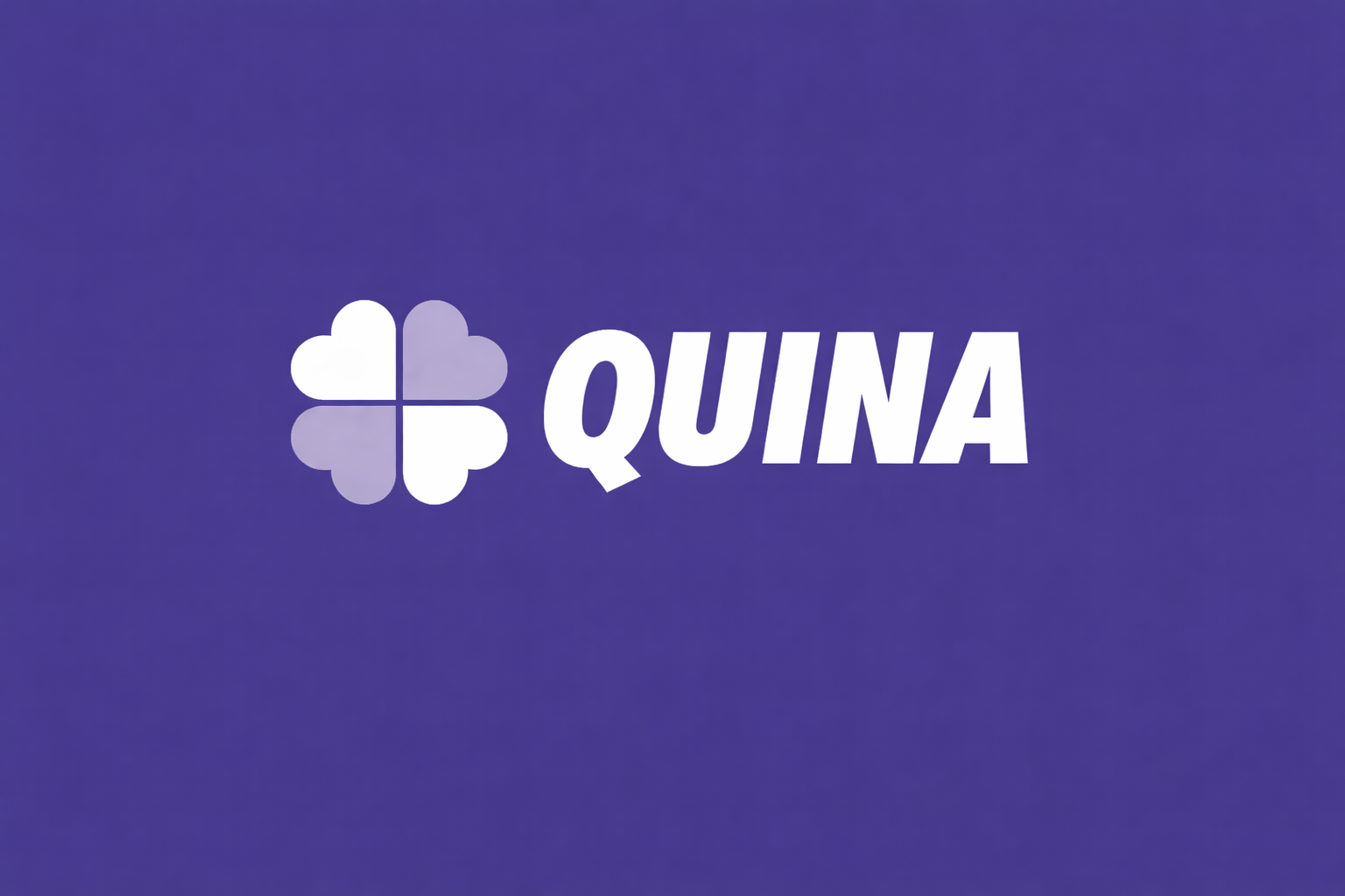 Quina 7034: prêmio de R$ 3 milhões aguarda sorteio nesta segunda-feira (25/05)