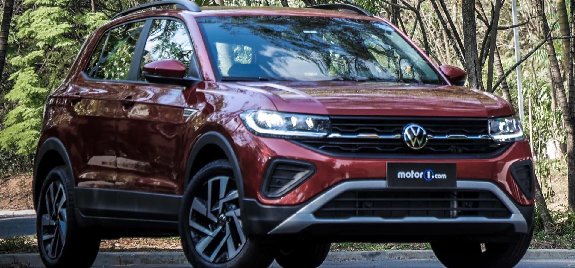 Volkswagen inova com cashback para motoristas Uber: até 80% das viagens precisam ser em carros zero ou seminovos