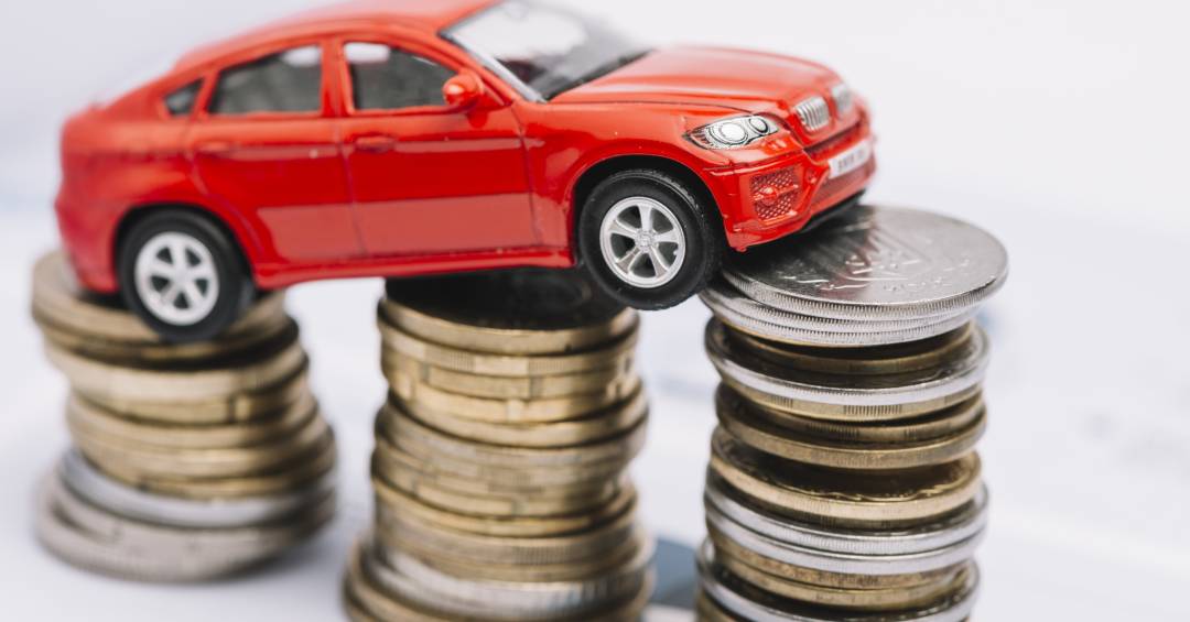 Porto Bank lança consórcio com data certa de contemplação para carro: vale a pena?