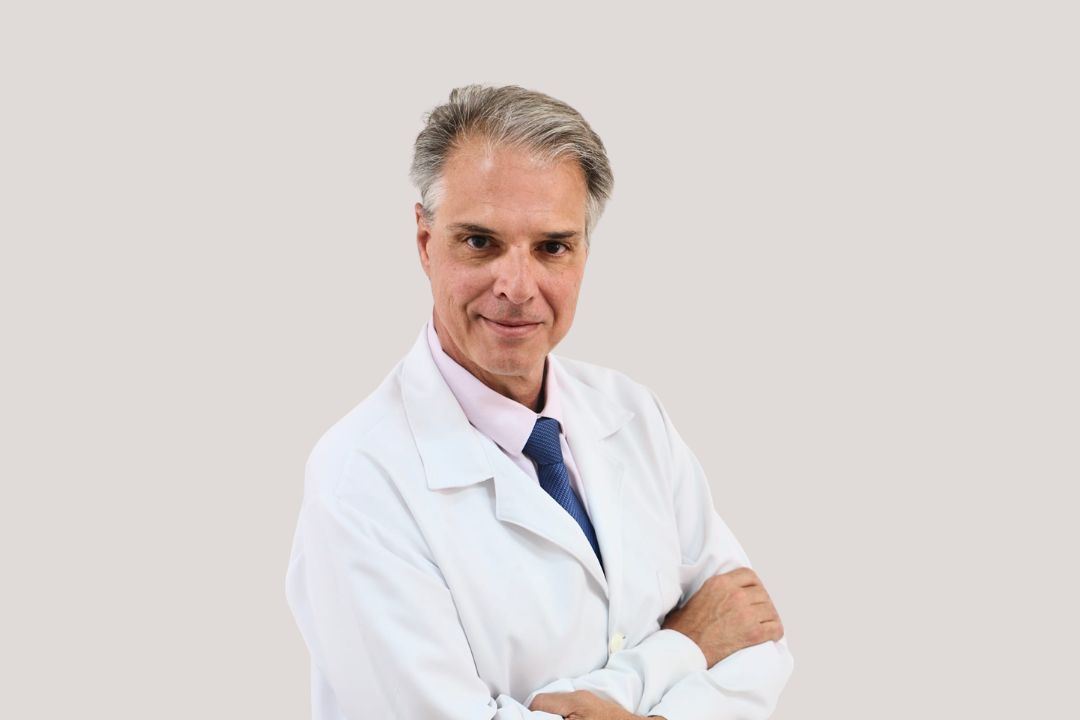 Odontologia integrativa: dentista brasileiro revoluciona tratamento de dor crônica com cannabis medicinal e neurociência