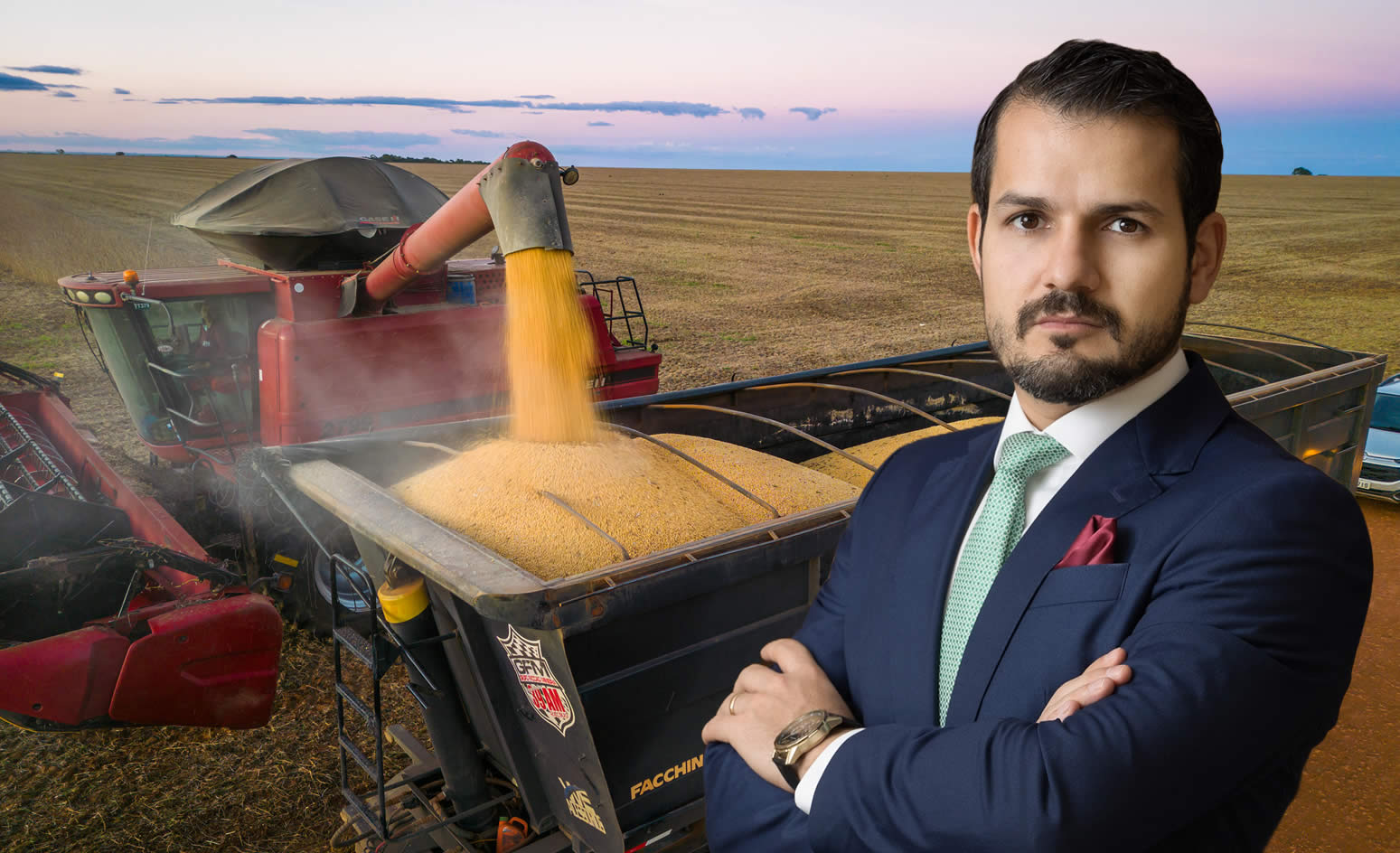 Justiça de Goiás condena Banco do Brasil por venda casada de seguros em crédito rural e determina restituição em dobro