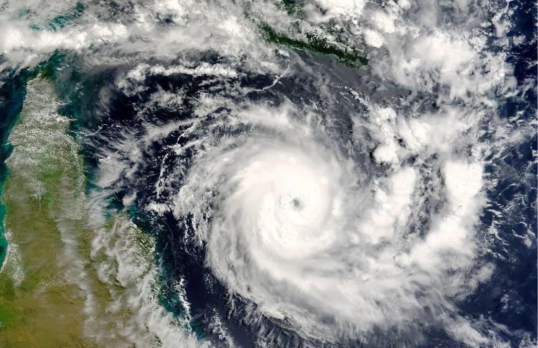 Norte do Brasil enfrenta chuvas intensas enquanto Centro-Oeste e Nordeste seguem secos: alerta do INMET até 8 de junho