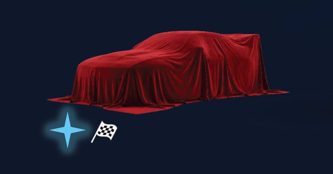 Dodge ressuscita a SRT com supercarro Copperhead e hatch GLH de 300 cv para 2026