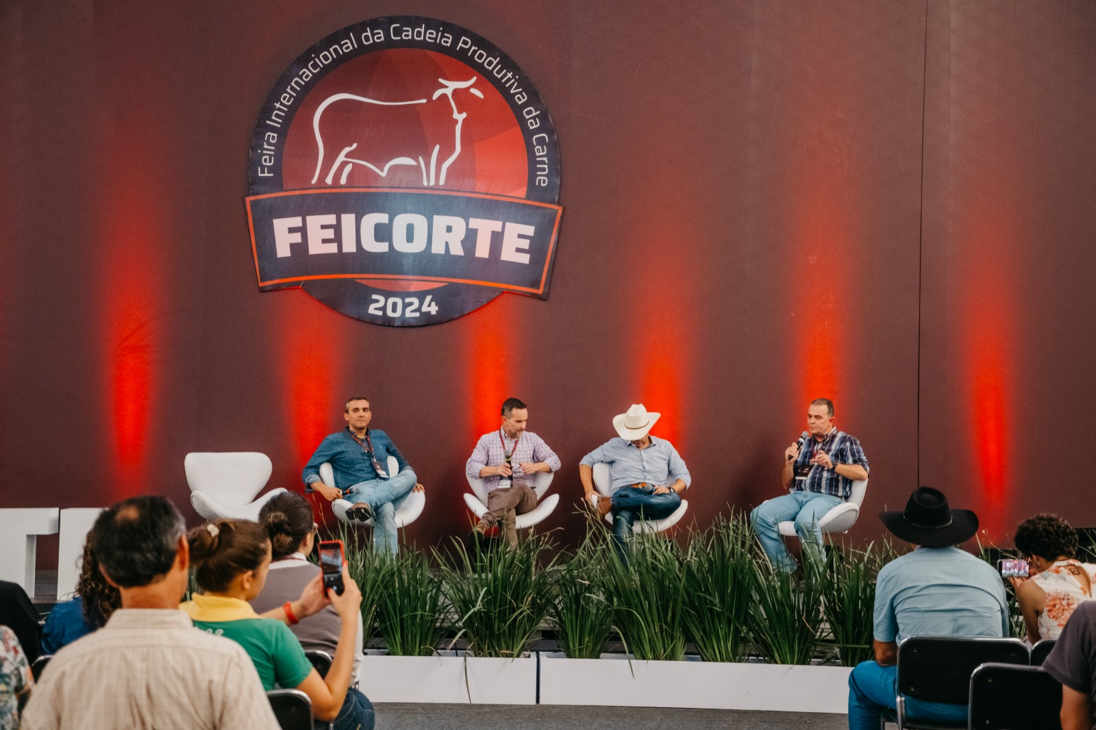 Feicorte 2026: Setor produtivo do Oeste Paulista corre contra o tempo para manter feira na cidade