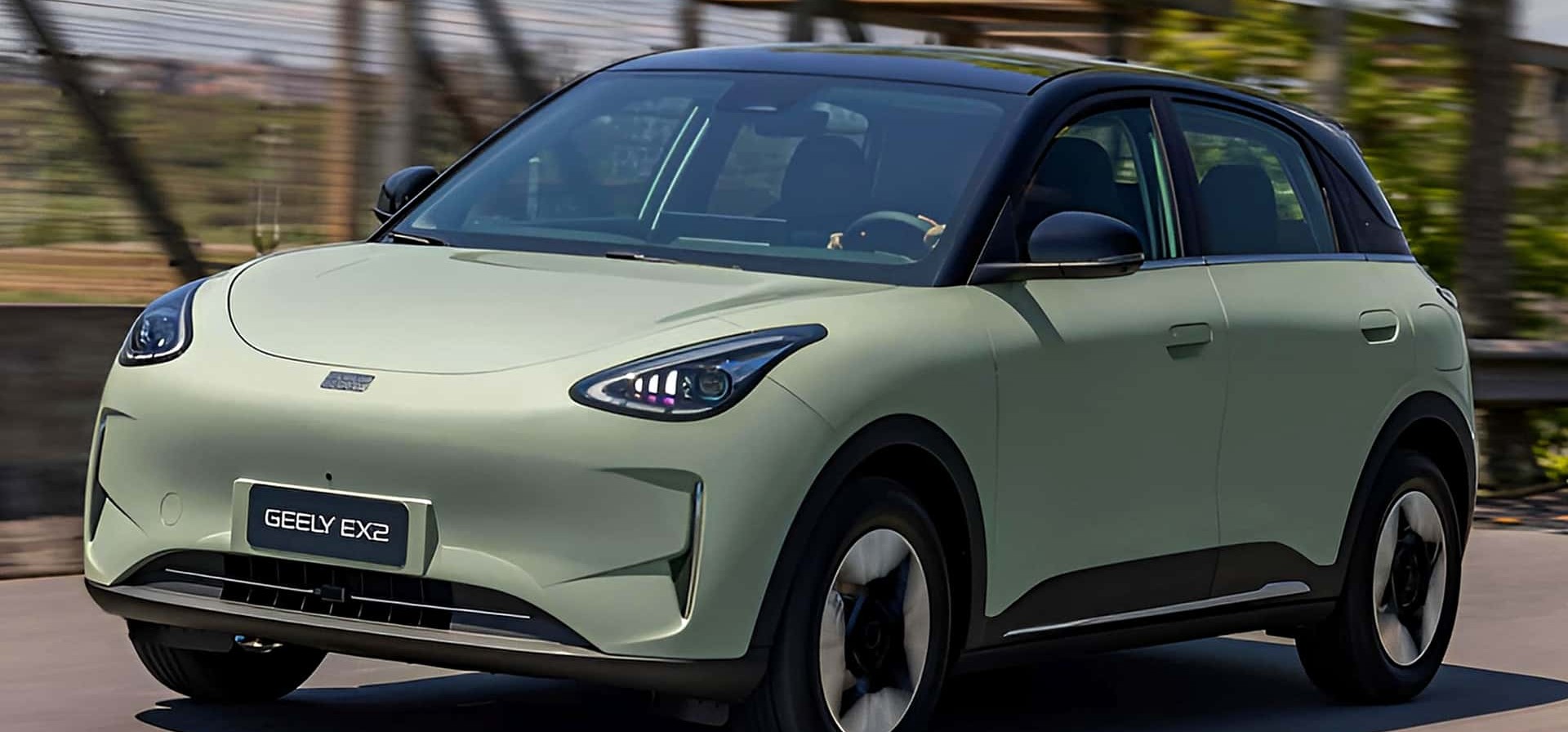 Move Brasil: Descontos de até R$ 60 mil antecipam revolução no mercado de carros elétricos