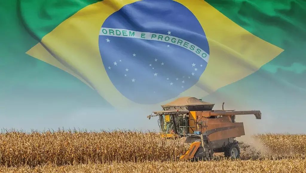Plano Safra 2026/27: governo admite teto de R$ 670 bilhões fora de alcance por restrições fiscais