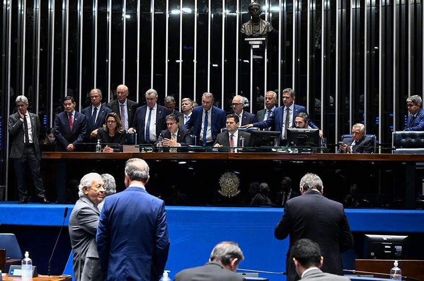 Senado libera socorro de até 10 anos para dívidas rurais: como produtores podem se beneficiar?