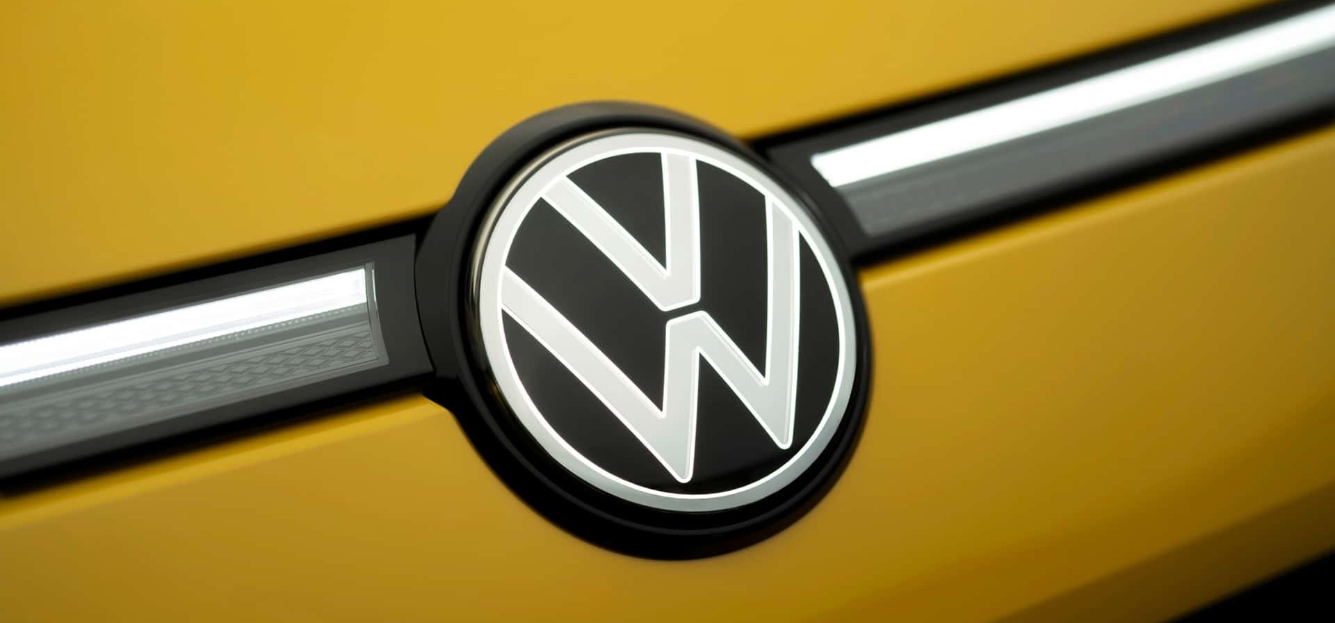Volkswagen mira redução de modelos: menos variantes, mais eficiência até 2030
