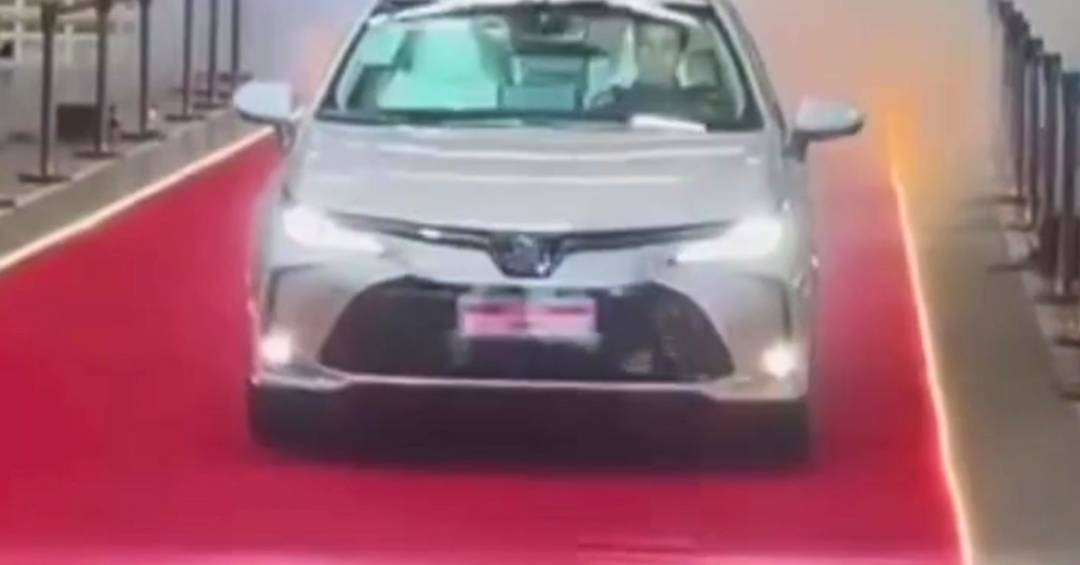 Toyota fecha fábrica de Indaiatuba após 28 anos e transfere produção do Corolla para Sorocaba