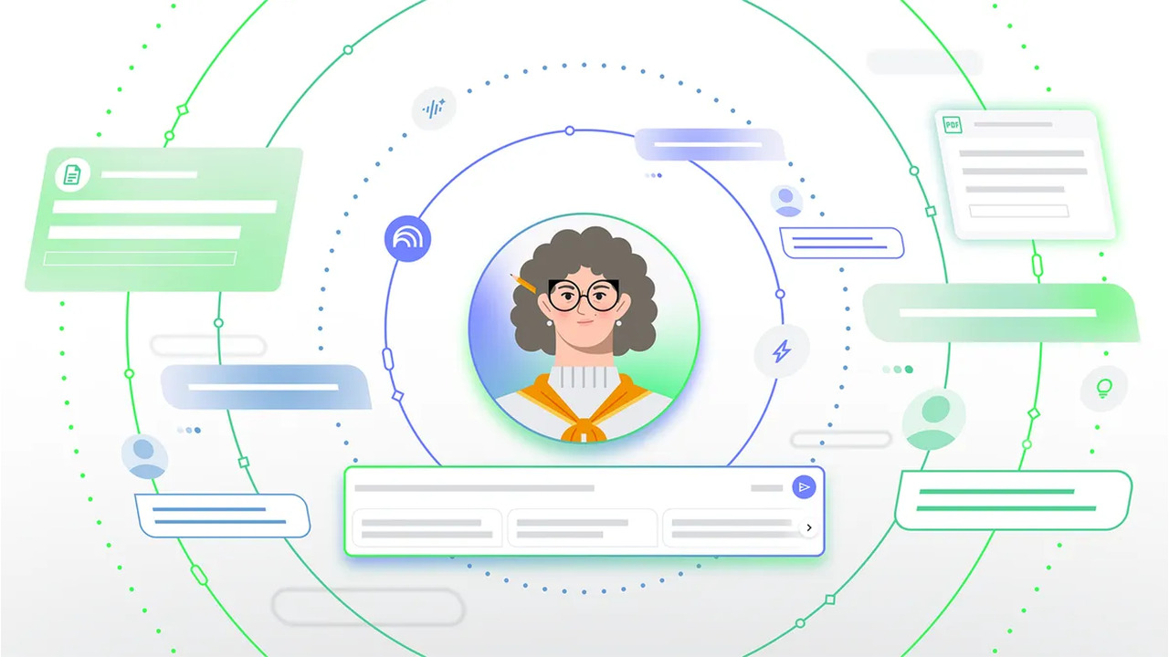 NotebookLM: como o Google usa IA para transformar documentos em insights em segundos