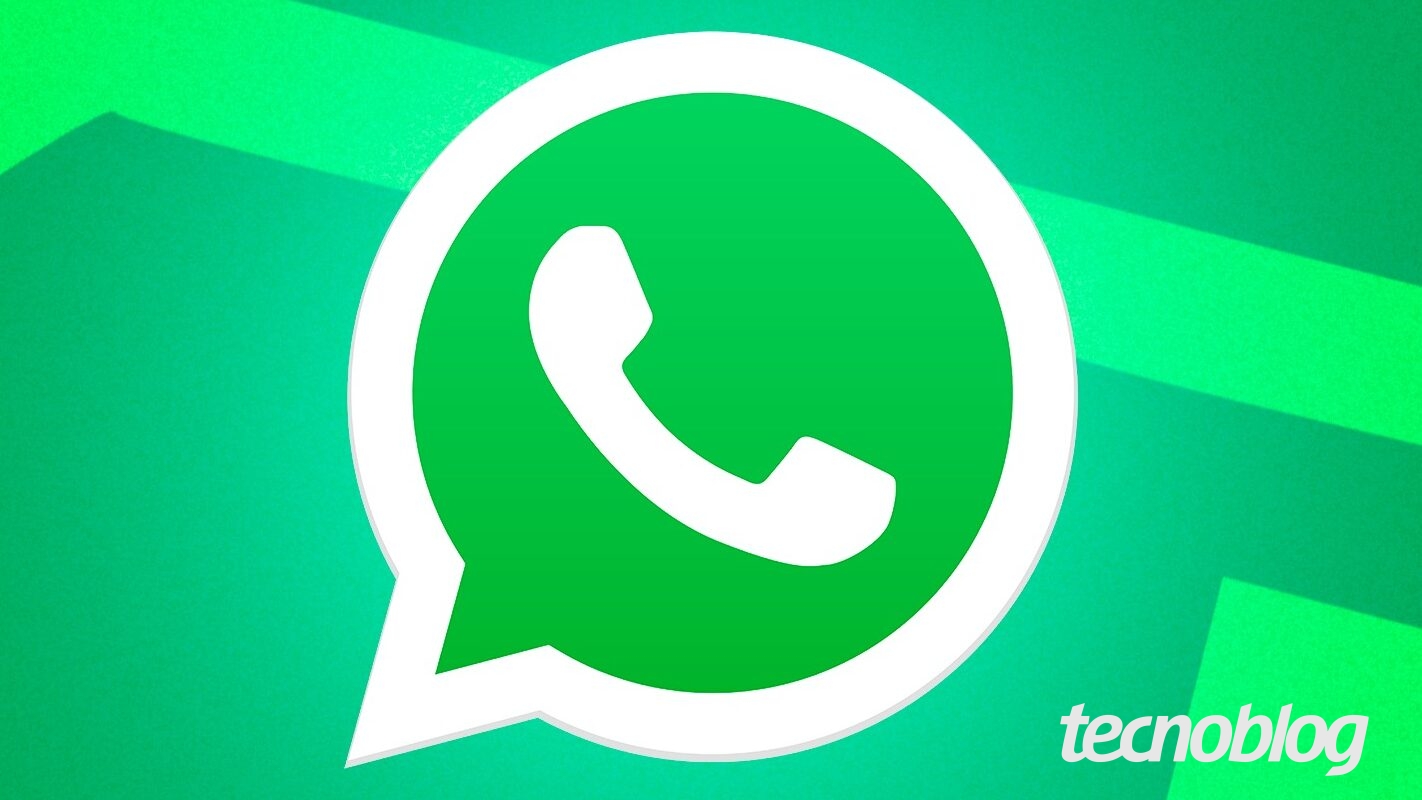WhatsApp estreia ponto verde para identificar contatos online no Android