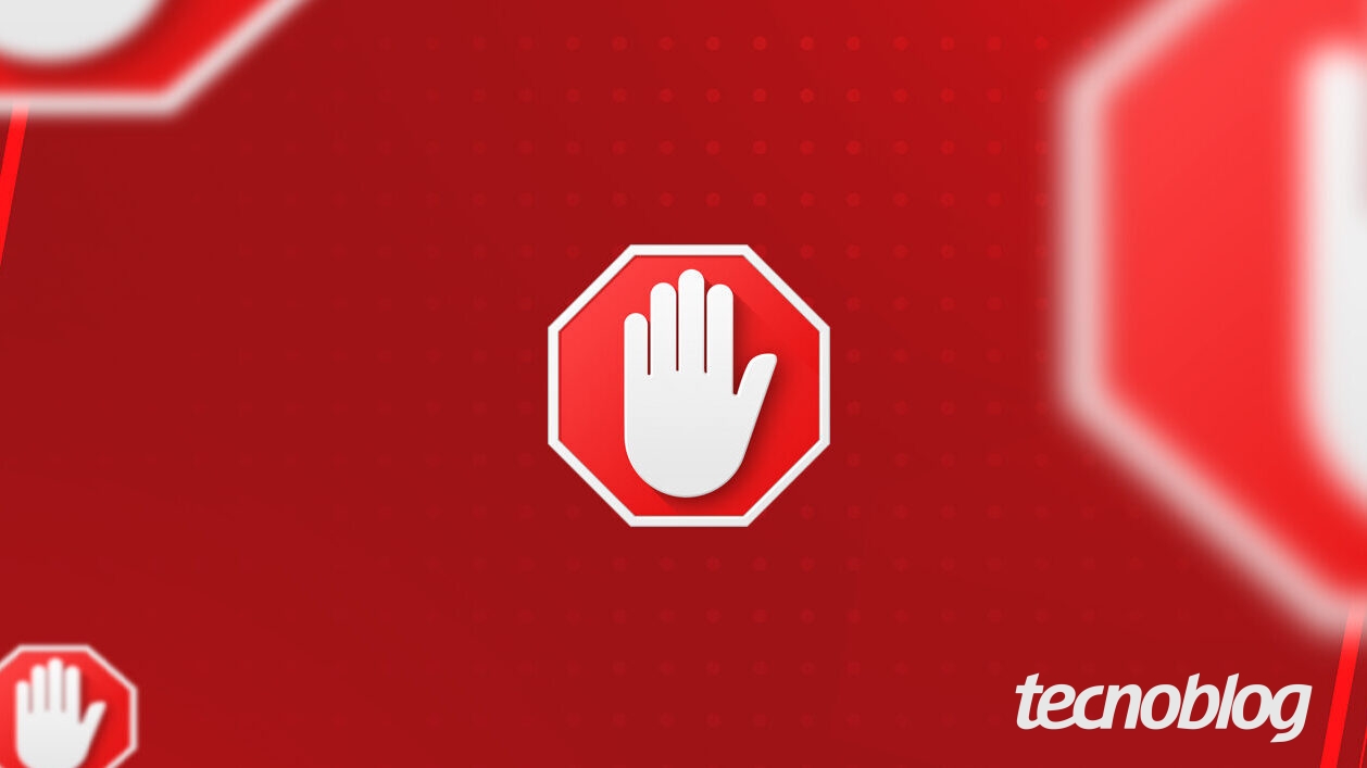 Opera garante suporte ao uBlock Origin a longo prazo, enquanto Chrome abandona adblocks poderosos