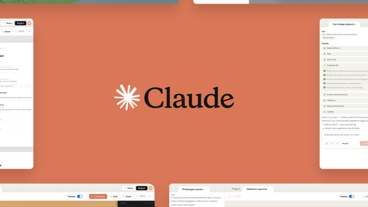 Claude derruba IA da Anthropic: usuários enfrentam instabilidade em serviços globais nesta terça-feira (23/06)