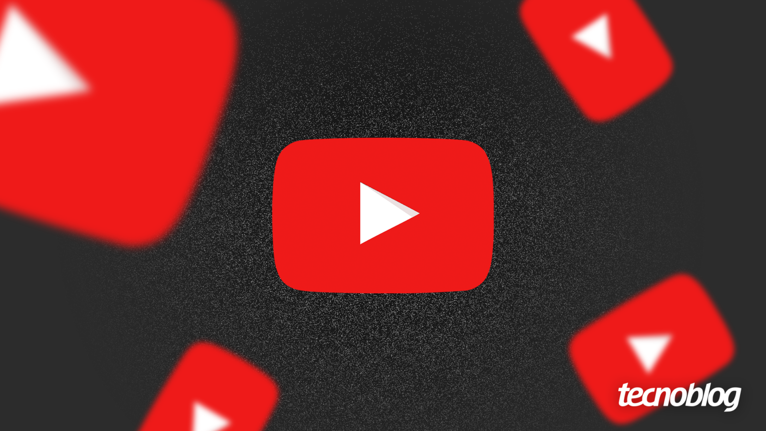 YouTube evita julgamento milionário ao fechar acordo sobre saúde mental de jovens nos EUA