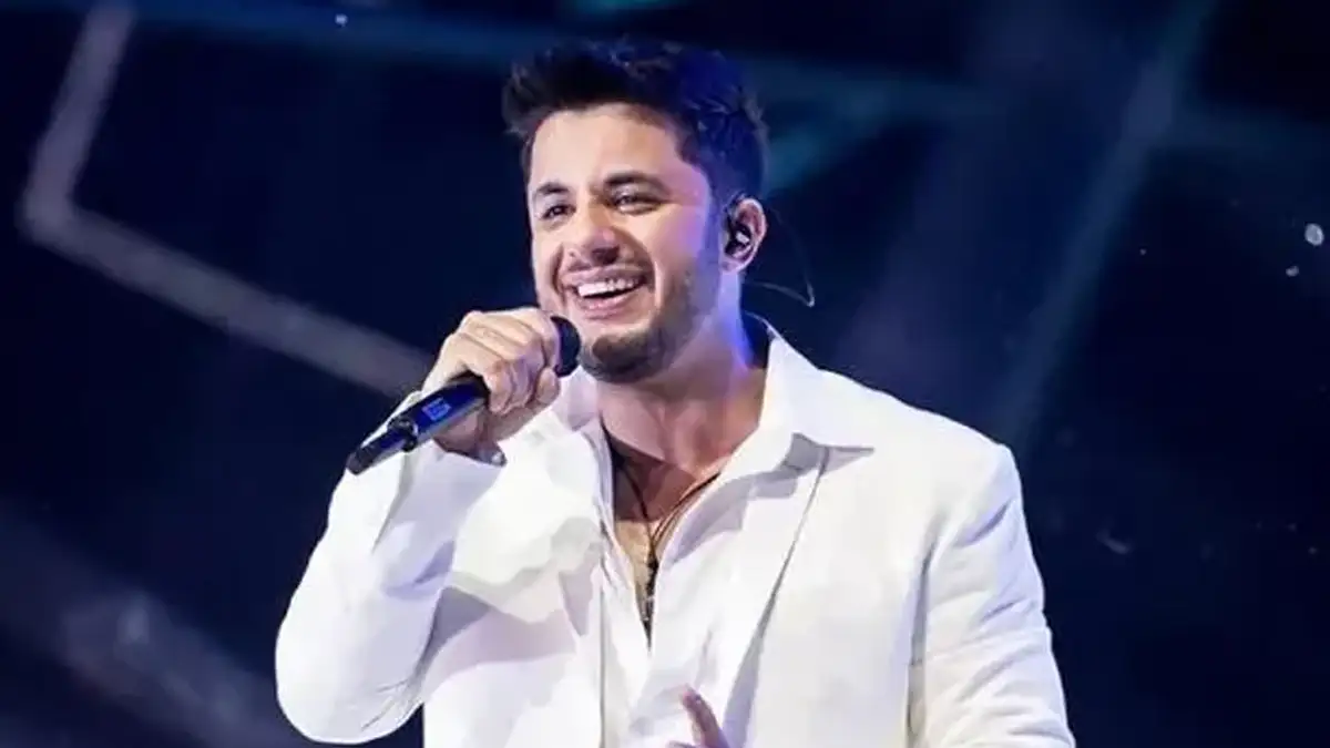Cristiano Araújo e Allana Moraes: onze anos de saudade que o sertanejo nunca esqueceu