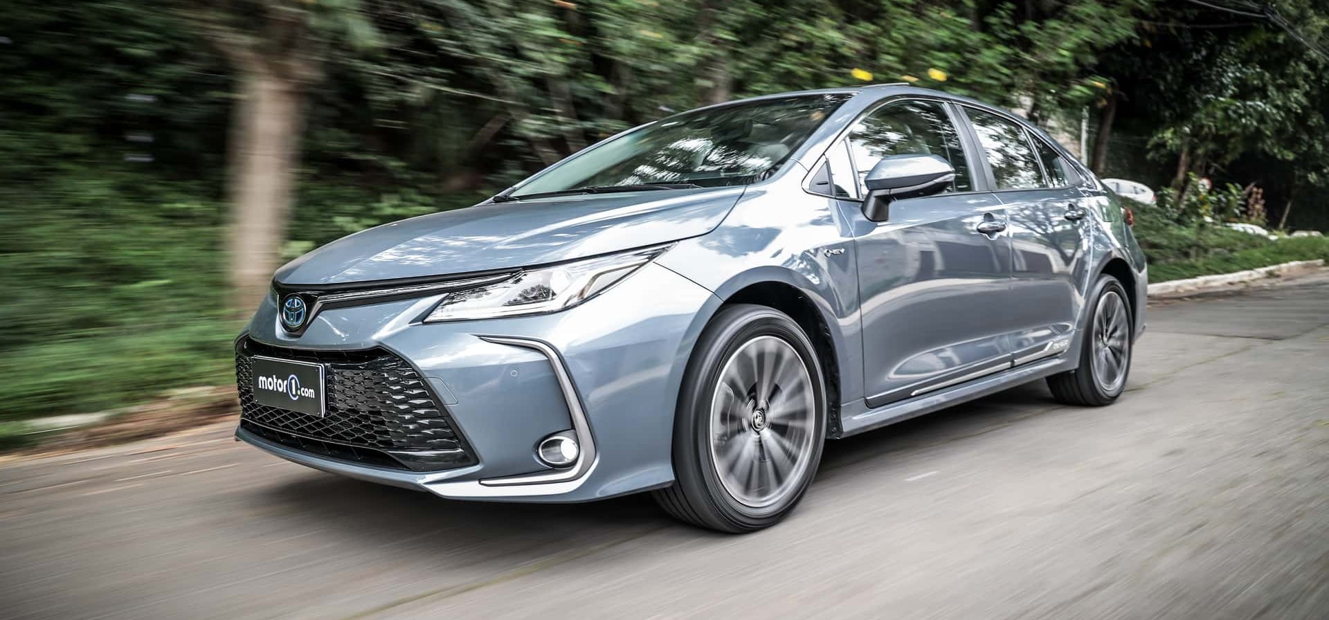 Toyota encerra fábrica de Indaiatuba após 28 anos: fim de uma era do Corolla e da Fielder no Brasil
