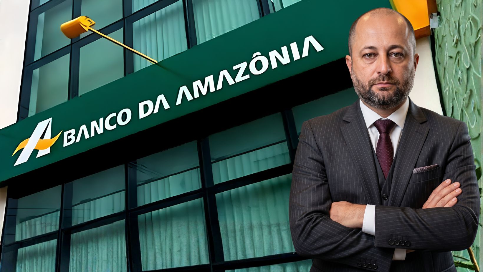 Justiça garante alongamento de dívida rural a produtor de Rondônia afetado por seca e incêndio