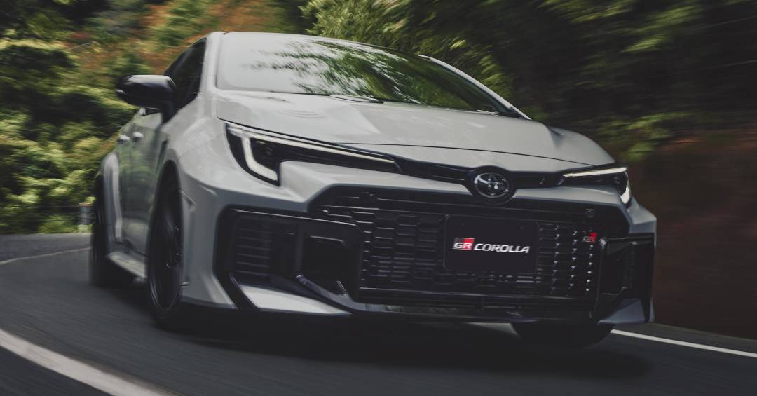 Toyota elimina modelos para cortar custos: CEO reduz portfólio em meio à crise global