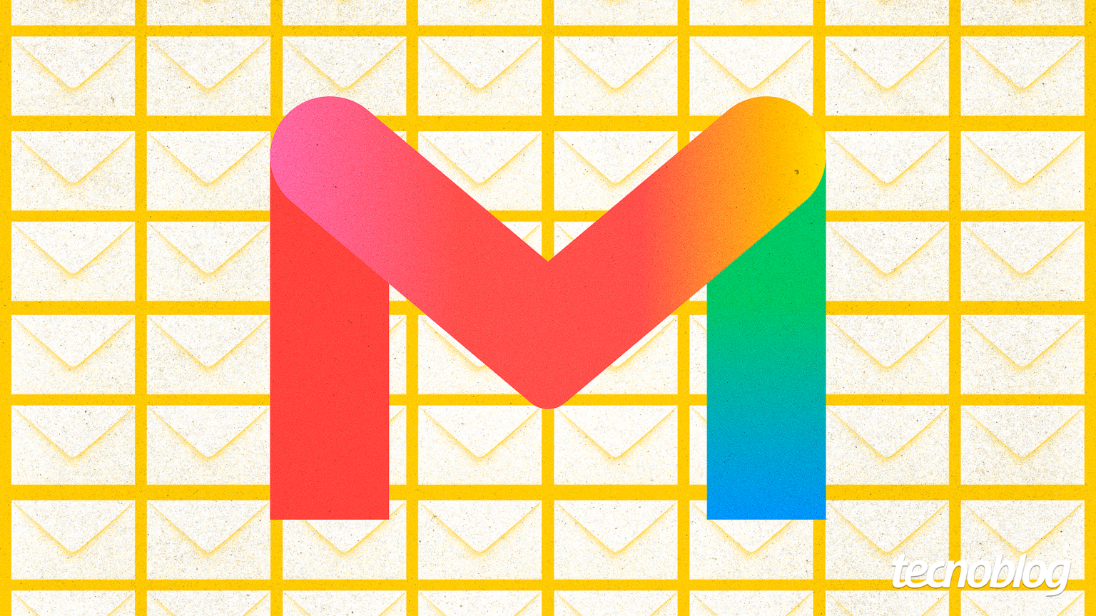 Gmail no Brasil ganha recurso inédito: como trocar de endereço sem perder dados