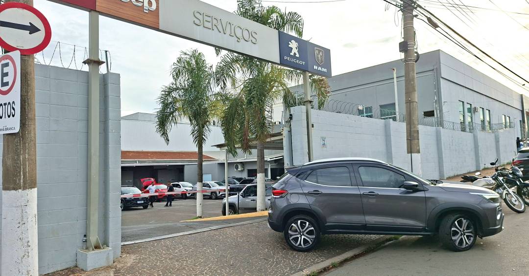 Fiat Pulse híbrido: concessionárias confundem consumidores com cobranças indevidas na revisão de 30 mil km