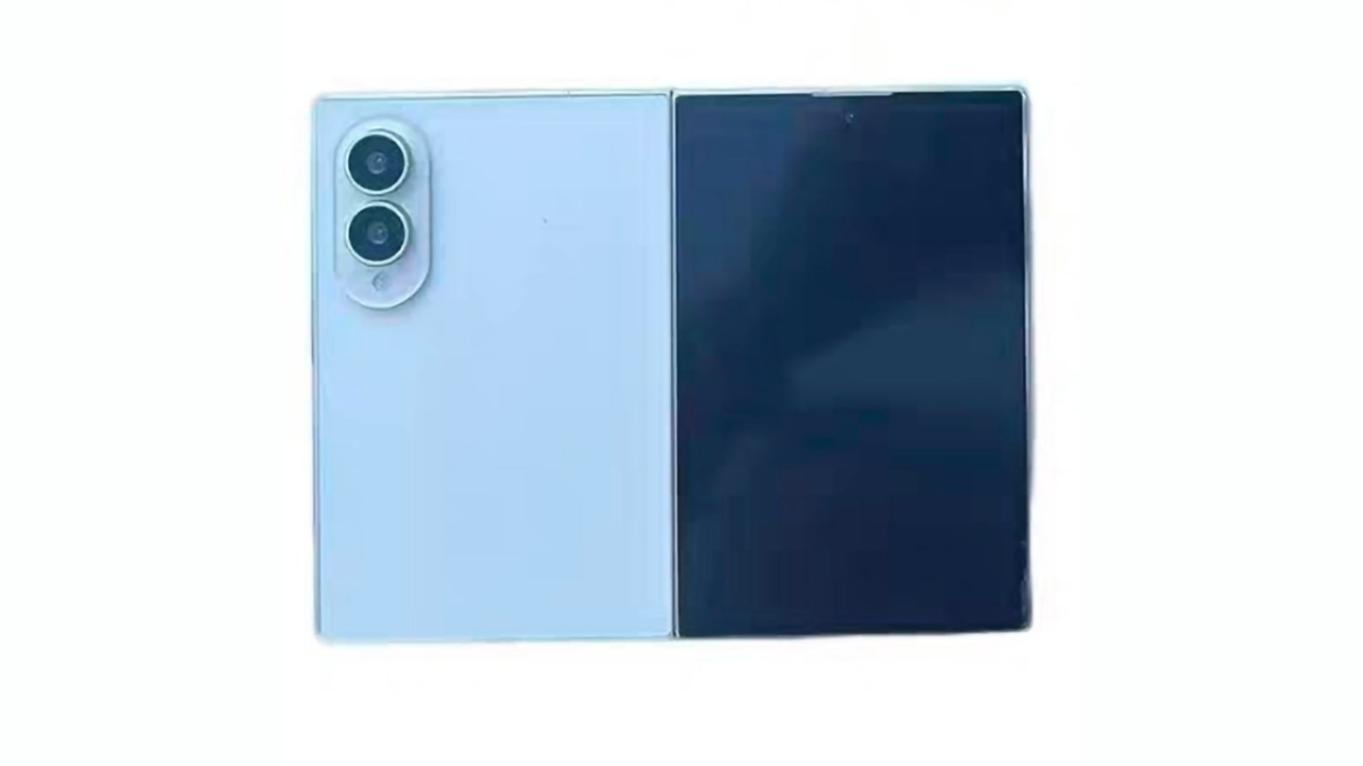 Samsung prepara lançamento do Galaxy Z Fold 8 Wide no Brasil: tela larga e 5G confirmados