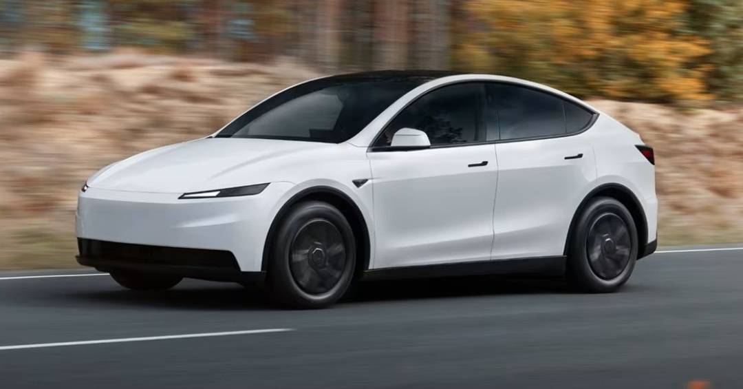 Europa acelera virada elétrica: vendas de carros a bateria superam gasolina em maio de 2026