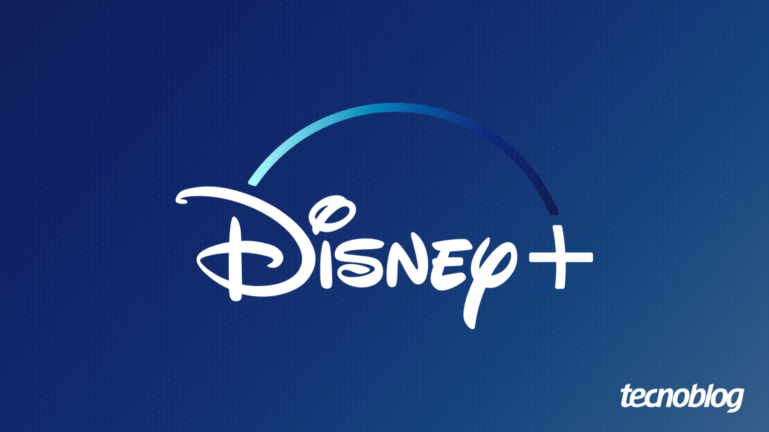 Disney+ dispara em preços e se torna o streaming mais caro do Brasil em 2026