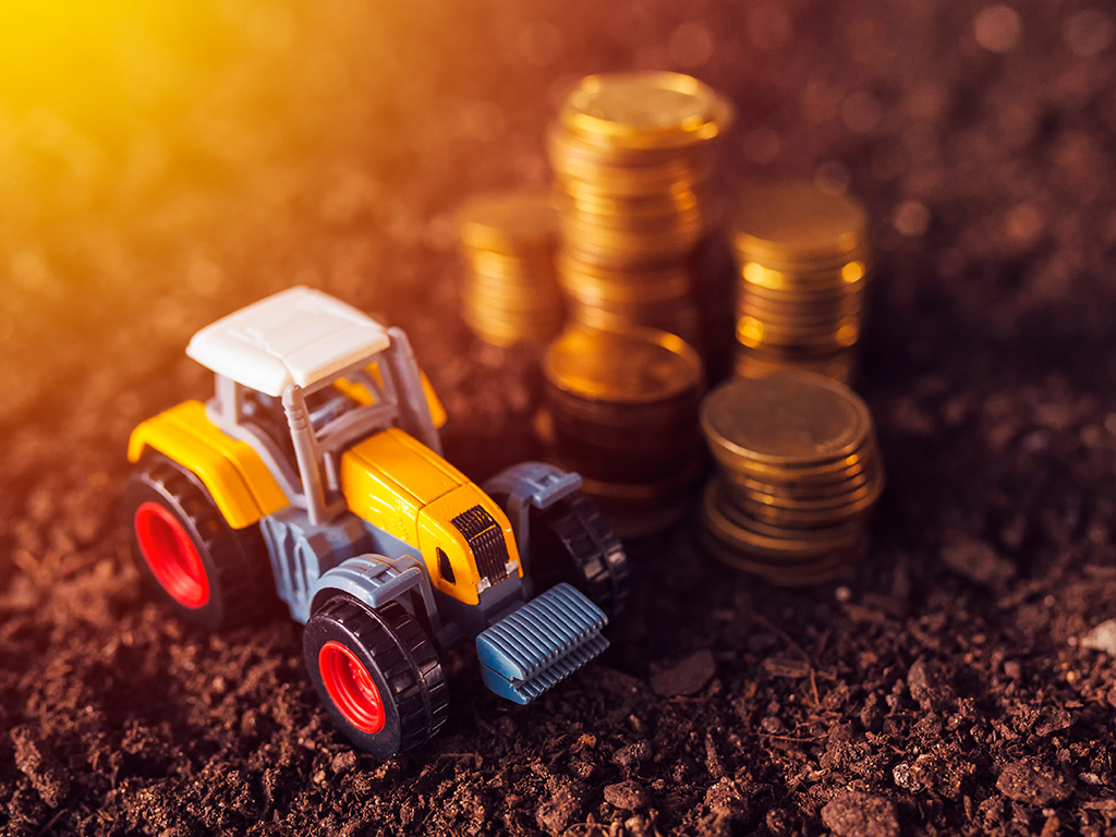 Plano Safra 2026/2027 decepciona: Faesp critica falta de solução para endividamento rural e cobra política agrícola permanente