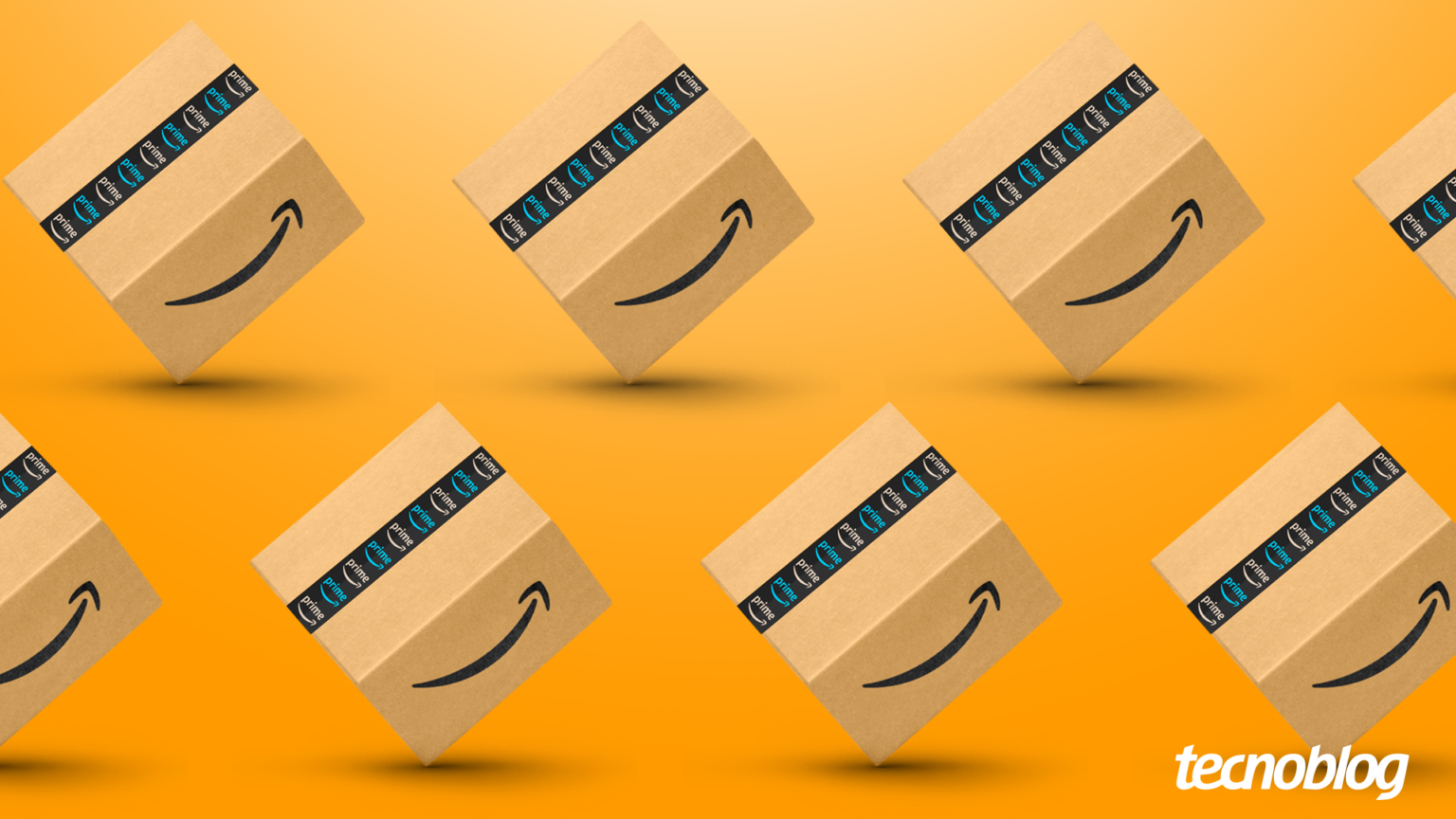 Amazon expande pagamentos com Nubank: NuPay Débito e Crédito chegam à plataforma com descontos exclusivos no Prime Day
