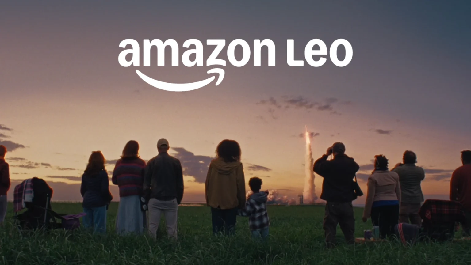 Amazon Leo atinge 396 satélites e se prepara para disputar mercado com Starlink