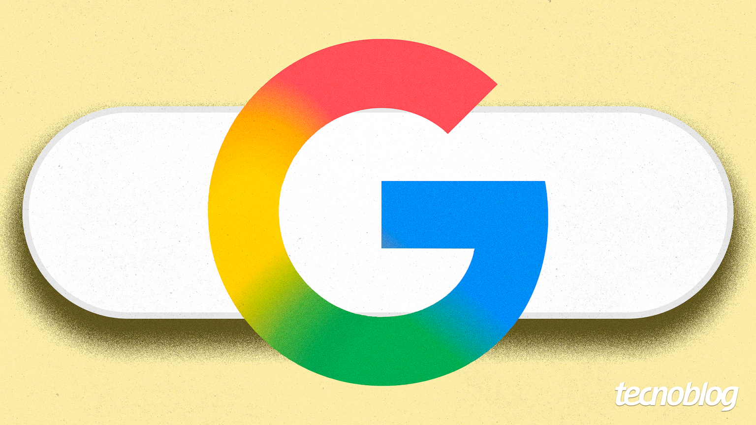 Justiça europeia põe fim a 6 anos de batalha: Google deve pagar R$ 25 bilhões por abuso no Android