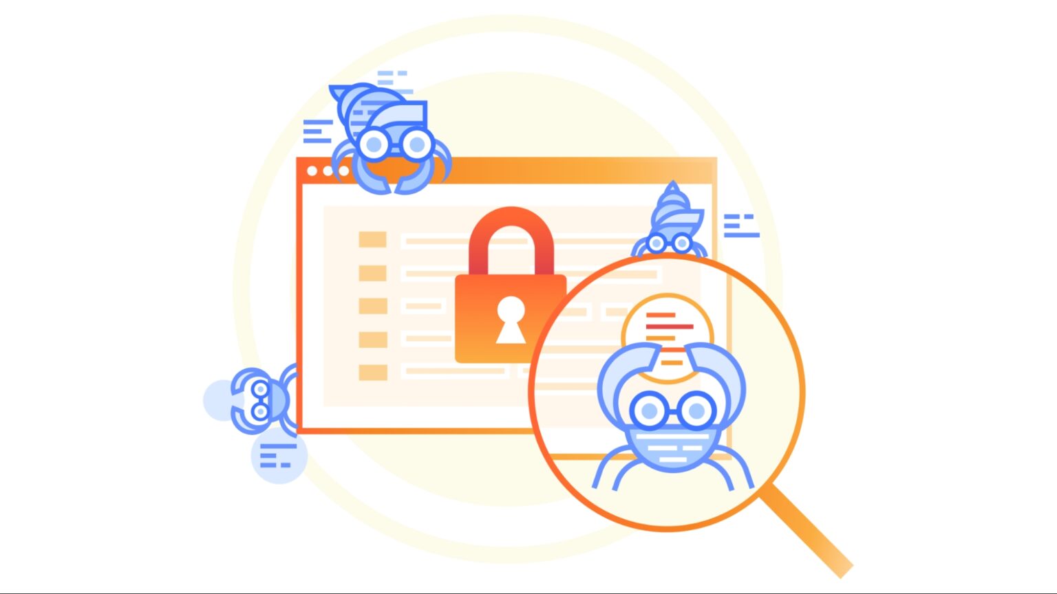 Cloudflare impõe barreira automática a bots de IA em sites com anúncios a partir de setembro de 2026