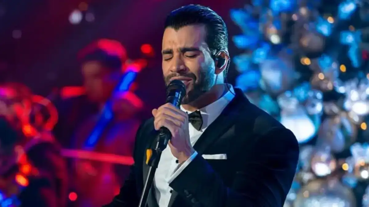 Gusttavo Lima cancela show em Surubim: entre ‘caganeira’ e briga com casa de apostas, o que realmente rolou nos bastidores?