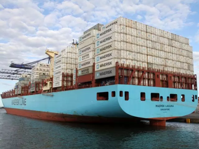 Agro brasileiro bate recorde: 651 mercados abertos em 3 anos e expande presença na Ásia, África e Europa